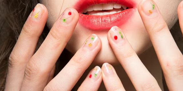 Budget-Friendly Manicure Tips You Must Try